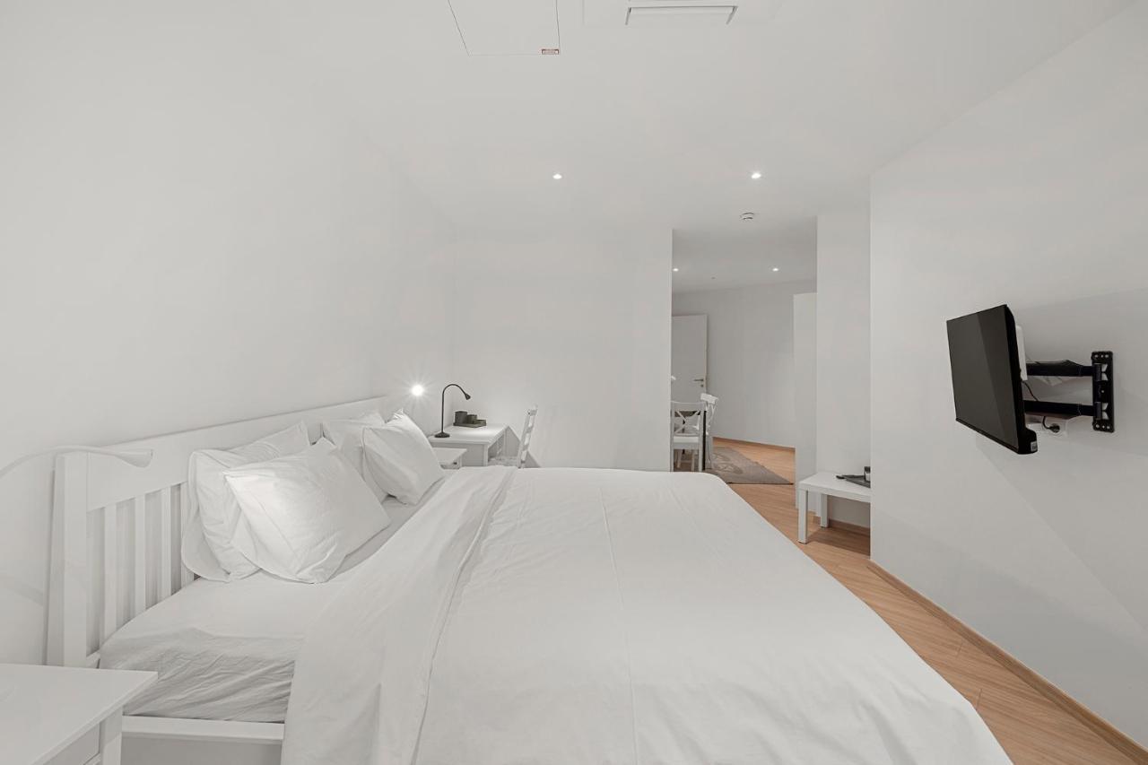 Boutique Space Vie #3O5 Відень Екстер'єр фото
